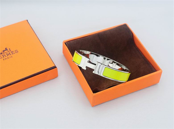 Hermes Bangle-211