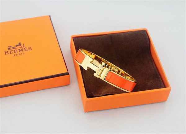 Hermes Bangle-219