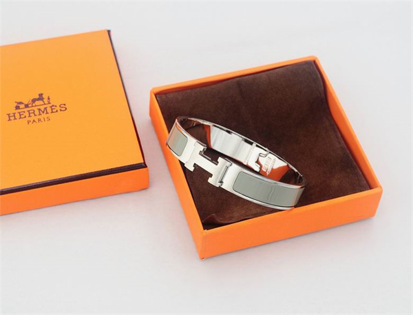 Hermes Bangle-221