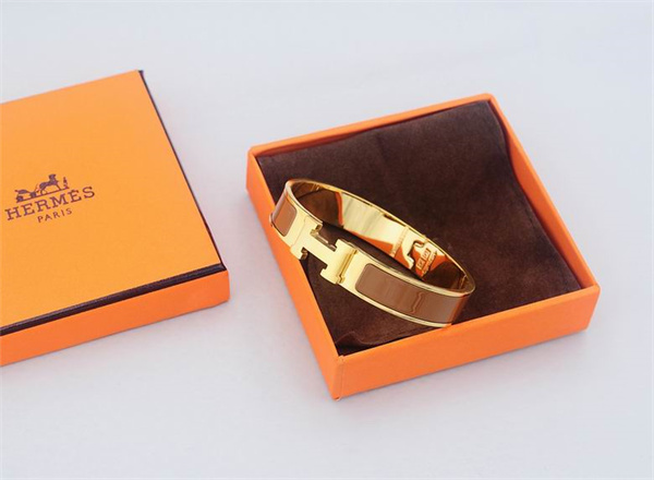 Hermes Bangle-224