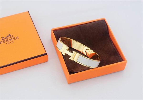 Hermes Bangle-225