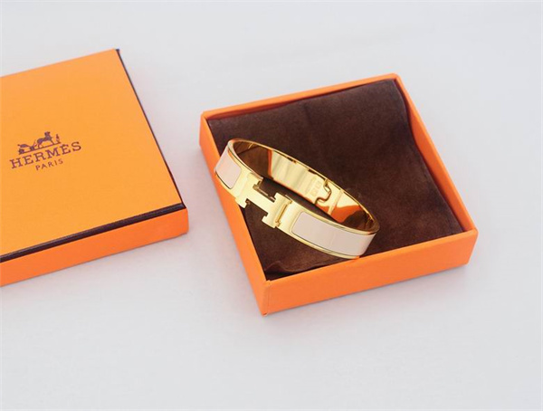 Hermes Bangle-228