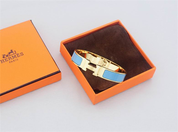 Hermes Bangle-236