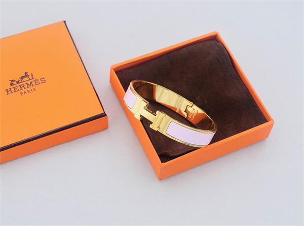 Hermes Bangle-244