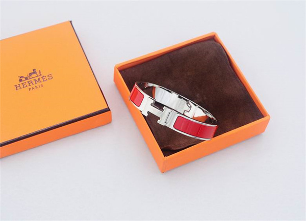 Hermes Bangle-248