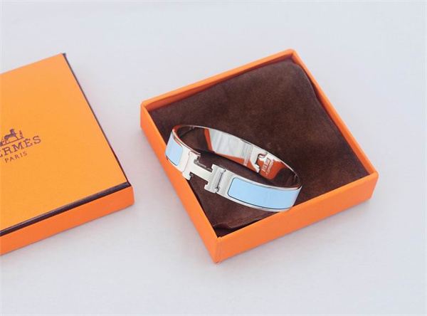 Hermes Bangle-255