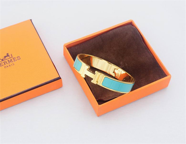 Hermes Bangle-257