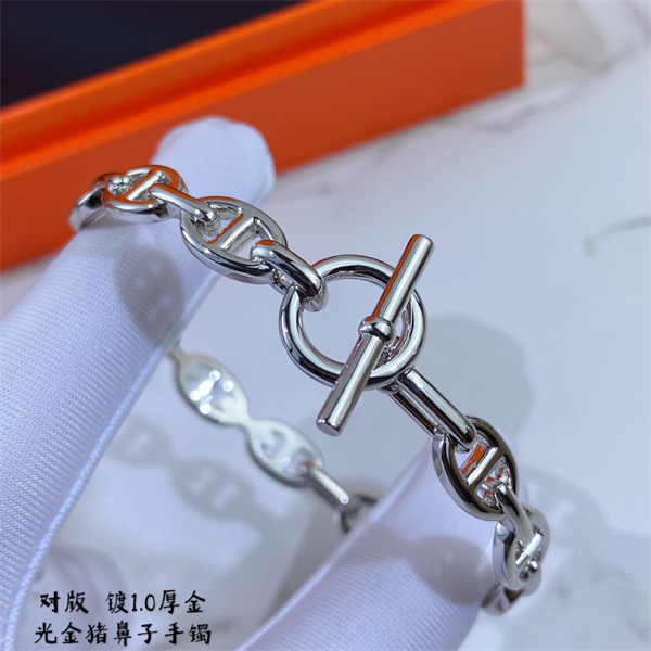 Hermes Bangle-036