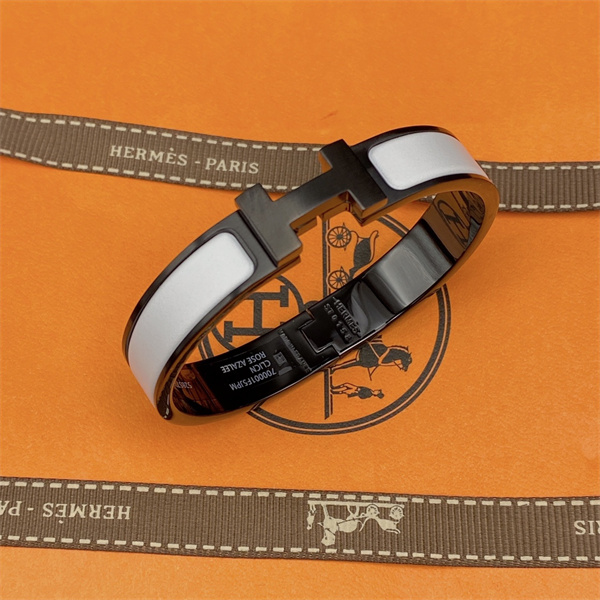 Hermes Bangle-043
