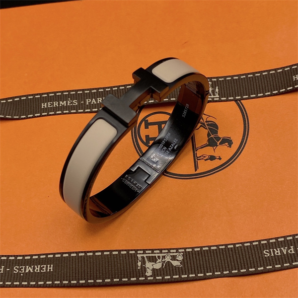 Hermes Bangle-044