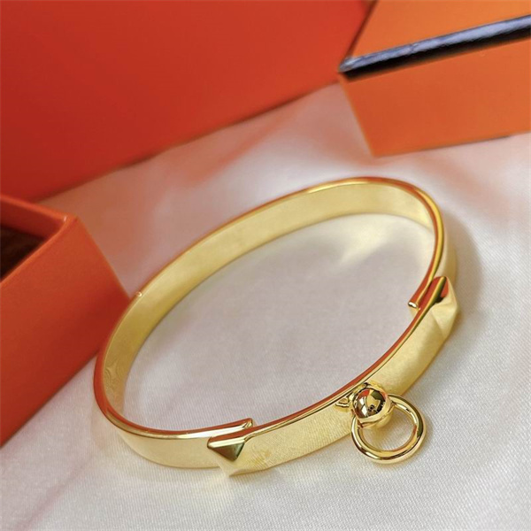 Hermes Bangle-006