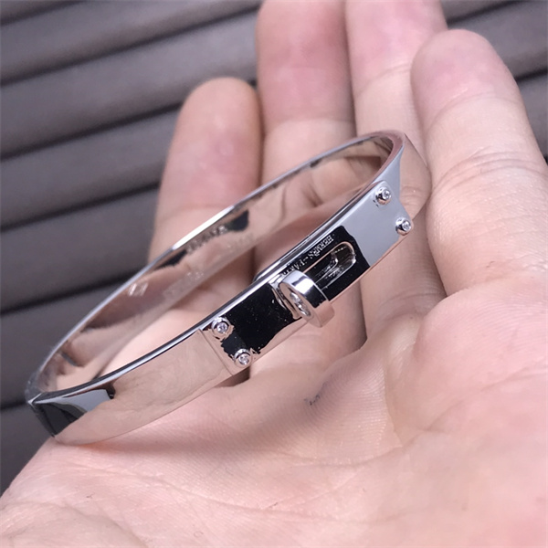 Hermes Bangle-090