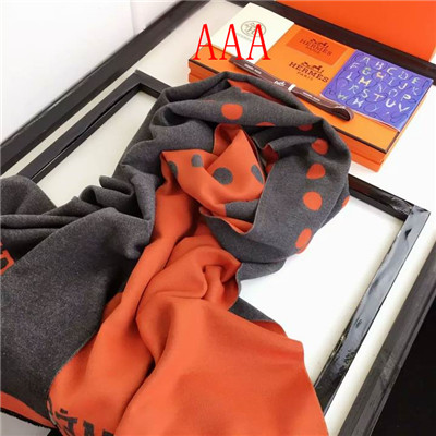 Hermes-Shawl-056