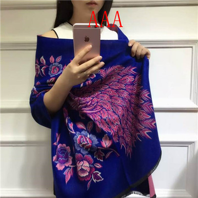 Hermes-Shawl-057