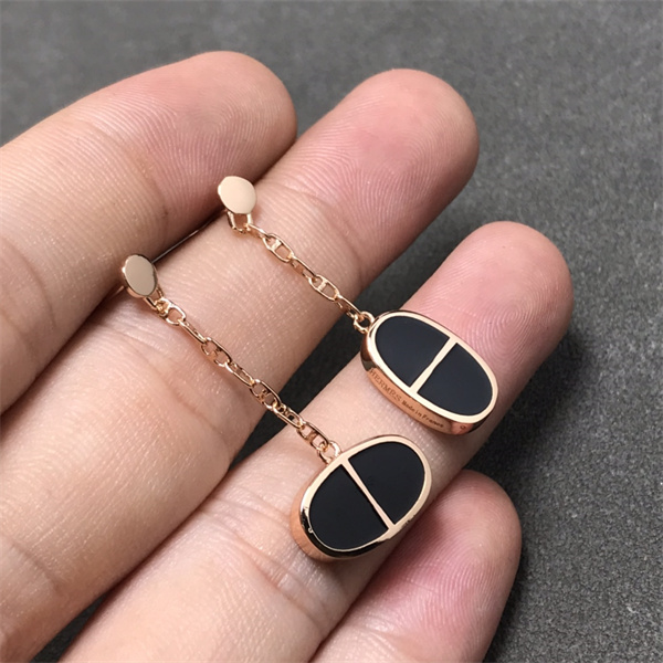 Hermes Earrings-003