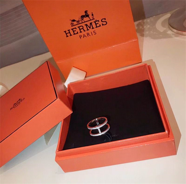 Hermes Rings-011