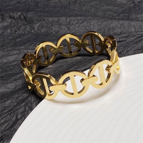 Hermes Rings-014