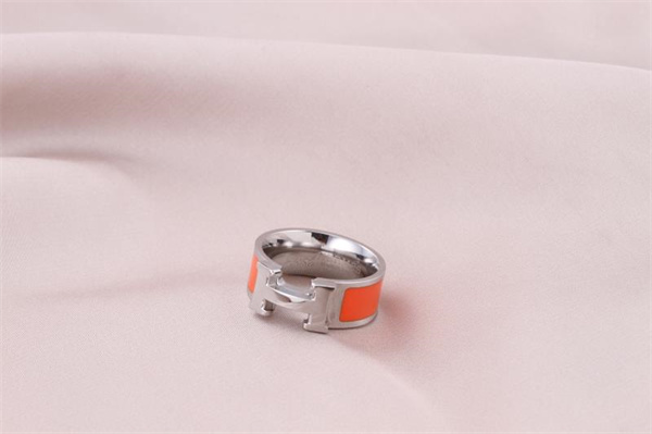 Hermes Rings-028