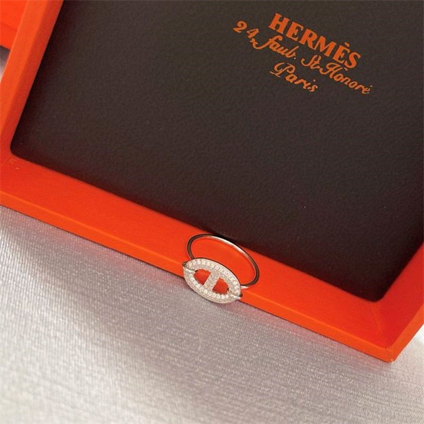 Hermes Rings-008