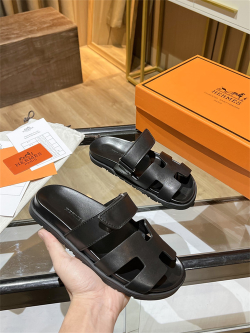 Hermes Sandal-W-191