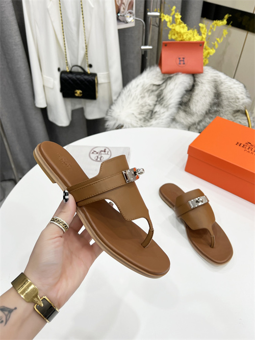 Hermes Sandal-W-224