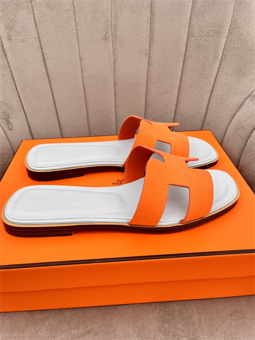 Hermes Sandal-W-230