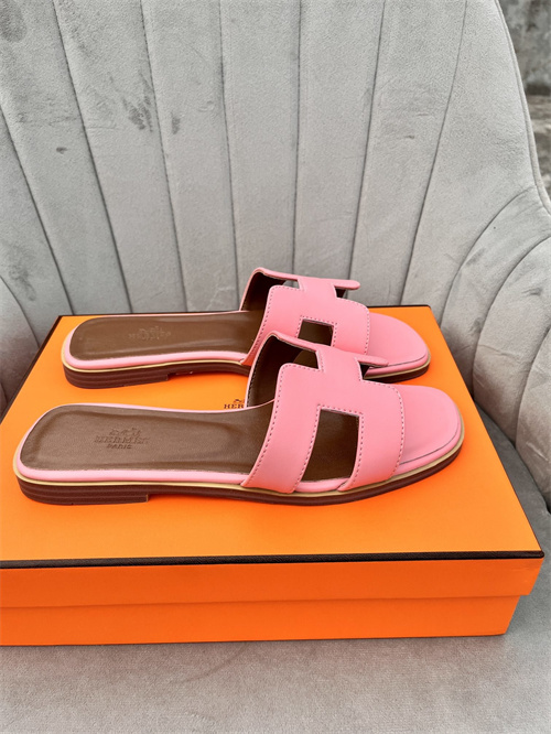 Hermes Sandal-W-234