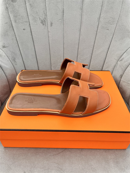 Hermes Sandal-W-235