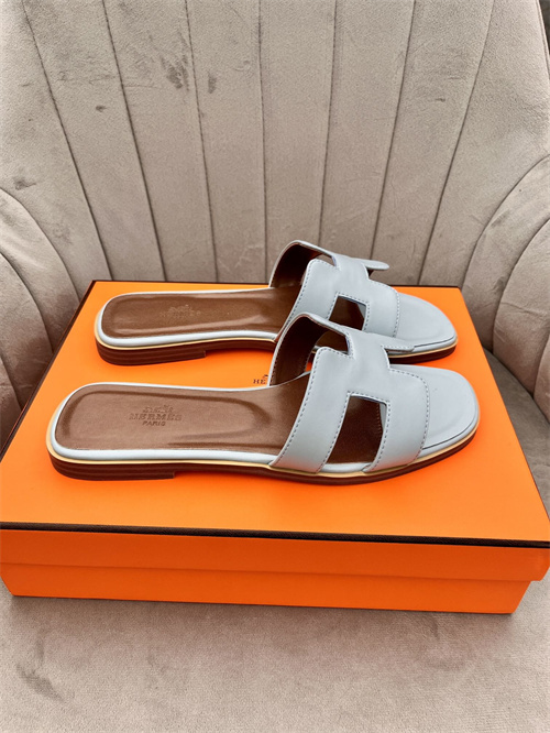 Hermes Sandal-W-244