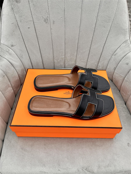 Hermes Sandal-W-245