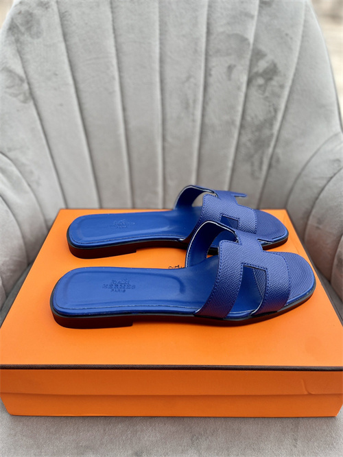 Hermes Sandal-W-247