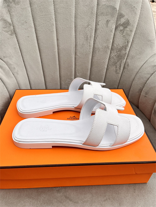 Hermes Sandal-W-248