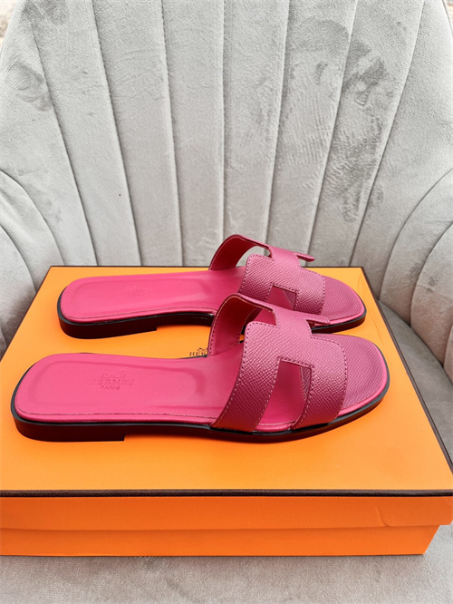 Hermes Sandal-W-249