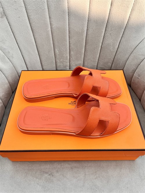 Hermes Sandal-W-252