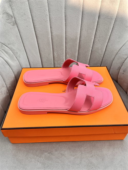 Hermes Sandal-W-255