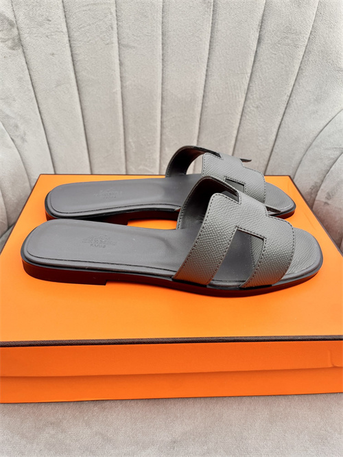 Hermes Sandal-W-258