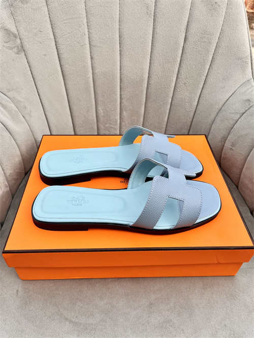 Hermes Sandal-W-259