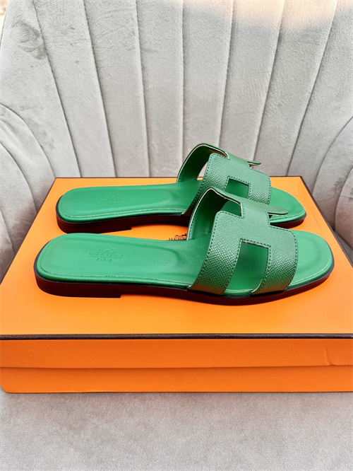 Hermes Sandal-W-263