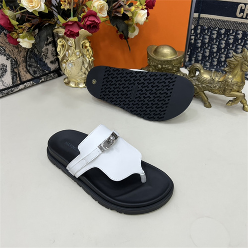 Hermes Sandal-W-300