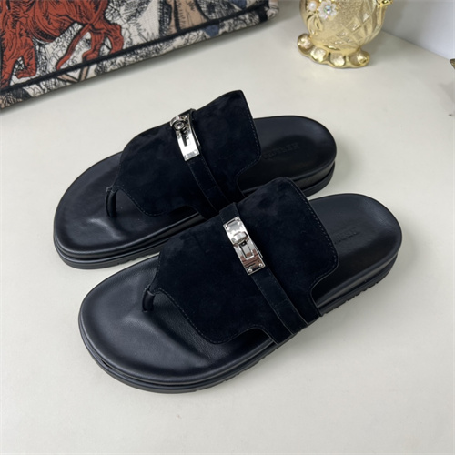 Hermes Sandal-W-303