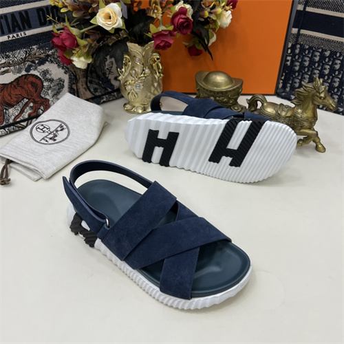 Hermes Sandal-W-315