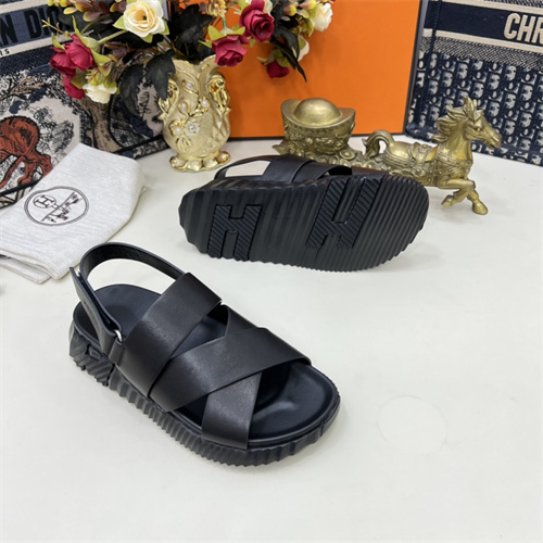 Hermes Sandal-W-316