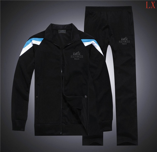 Hermès(Man)suits-004