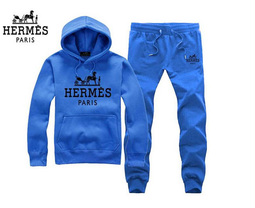 Hermès(Man)suits-007