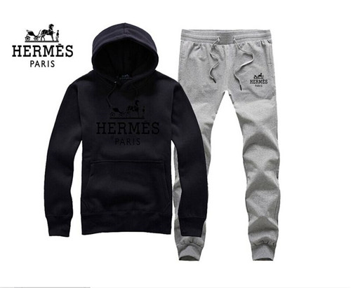 Hermès(Man)suits-012