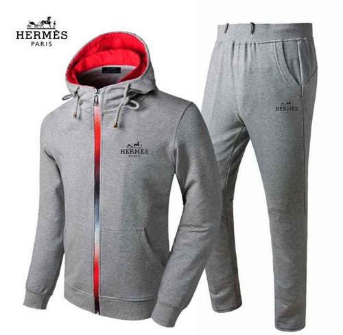 Hermès(Man)suits-128