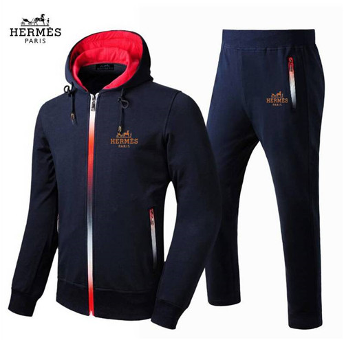 Hermès(Man)suits-132