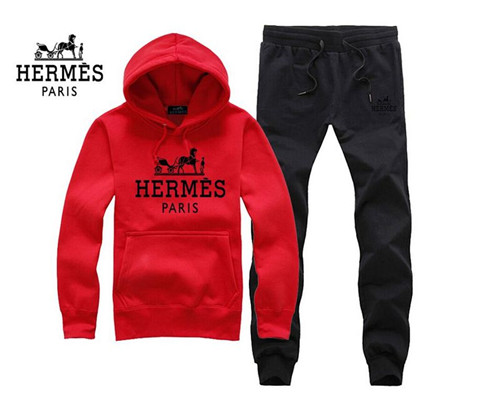 Hermès(Man)suits-014