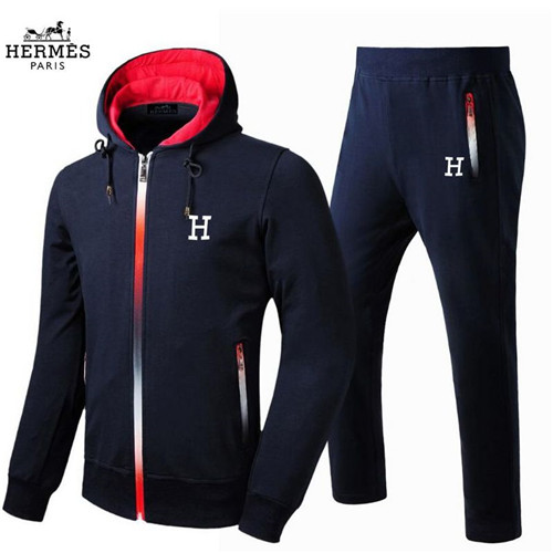 Hermès(Man)suits-172