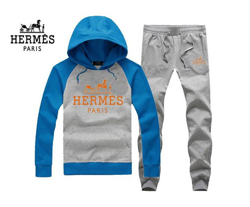 Hermès(Man)suits-025